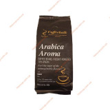Coffeebulk Arabica Aroma 500г